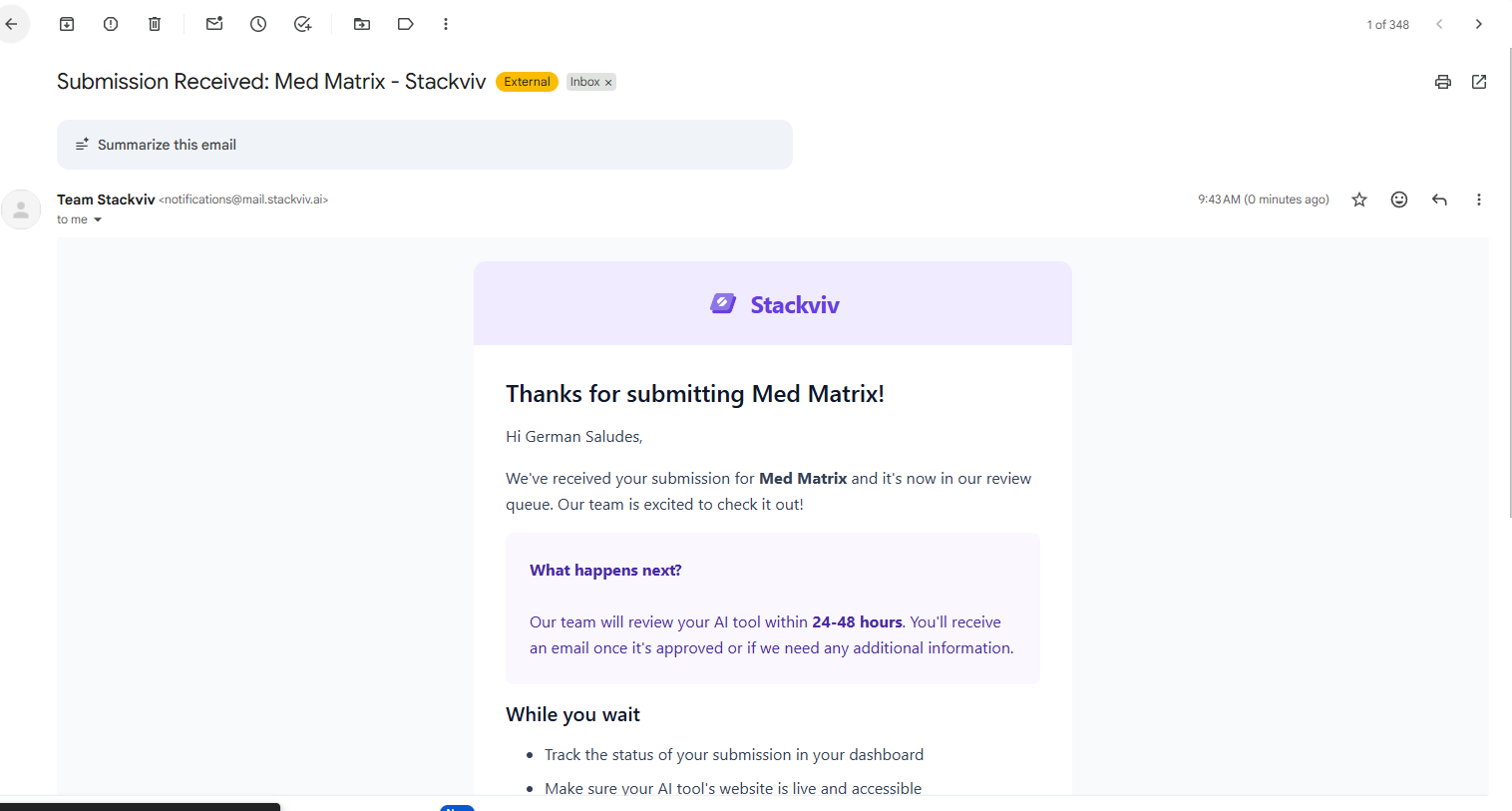 Med Matrix - Functional Medicine and MedSpa